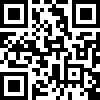 https://hawzahnews.com/xdwKJ