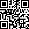 https://hawzahnews.com/xfzYf