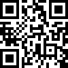 https://hawzahnews.com/xd6F8