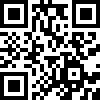 https://hawzahnews.com/xcBPP