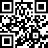 https://hawzahnews.com/xdkRw
