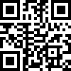 https://hawzahnews.com/xfdP3