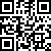 https://hawzahnews.com/xdwDg
