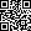 https://hawzahnews.com/xgc8c