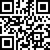 https://hawzahnews.com/x5xCV