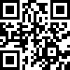 https://hawzahnews.com/xfnpj