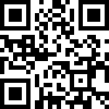 https://hawzahnews.com/xdQFc