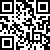 https://hawzahnews.com/xbhdS