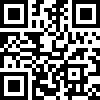 https://hawzahnews.com/xcTp5
