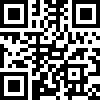 https://hawzahnews.com/xb7fb