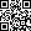 https://hawzahnews.com/xg5kt