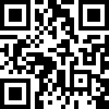 https://hawzahnews.com/x9mLR
