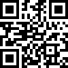 https://hawzahnews.com/xbnt5