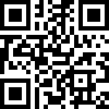 https://hawzahnews.com/xd82f