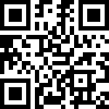 https://hawzahnews.com/xdn5w