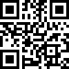 https://hawzahnews.com/xdzQ9