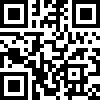 https://hawzahnews.com/x5MNZ