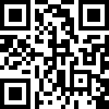 https://hawzahnews.com/x4SJ5
