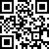 https://hawzahnews.com/xfnNp