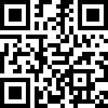 https://hawzahnews.com/xdMSW