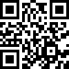 https://hawzahnews.com/xfP7k