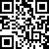 https://hawzahnews.com/x5JHr