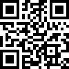 https://hawzahnews.com/xfBrm