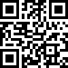 https://hawzahnews.com/xfpZc
