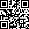 https://hawzahnews.com/xbqJR