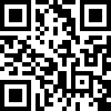https://hawzahnews.com/x9FgQ