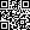 https://hawzahnews.com/xfths
