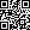 https://hawzahnews.com/xfcn5