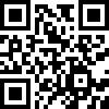 https://hawzahnews.com/xftMM