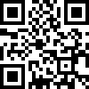https://hawzahnews.com/xfpvz