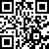https://hawzahnews.com/xfGgC