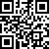 https://hawzahnews.com/xg9gL