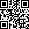 https://hawzahnews.com/xfprf
