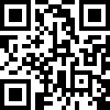 https://hawzahnews.com/xdyR5
