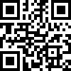 https://hawzahnews.com/xf7fX