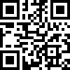 https://hawzahnews.com/xg4yH