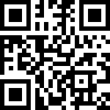 https://hawzahnews.com/xg8TZ