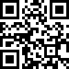 https://hawzahnews.com/x5mNK