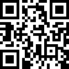 https://hawzahnews.com/xb8Gn