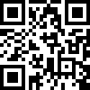 https://hawzahnews.com/xcPLK