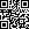 https://hawzahnews.com/xg3xz