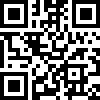 https://hawzahnews.com/xcphj