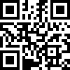 https://hawzahnews.com/x58Wt