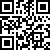 https://hawzahnews.com/x5KP7
