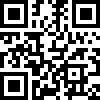 https://hawzahnews.com/x4TwQ