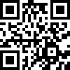 https://hawzahnews.com/xfQ26